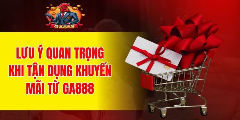 Nắm vững thông tin quan trọng để tránh mất quyền lợi