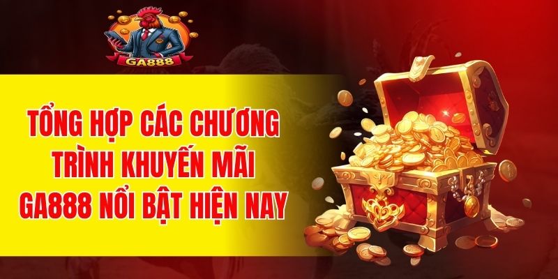 Tổng hợp các hình thức nhận thưởng dễ tiếp cận